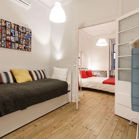 Whome | Fanqueiros Downtown Typical Apartment Lisboa Exterior foto